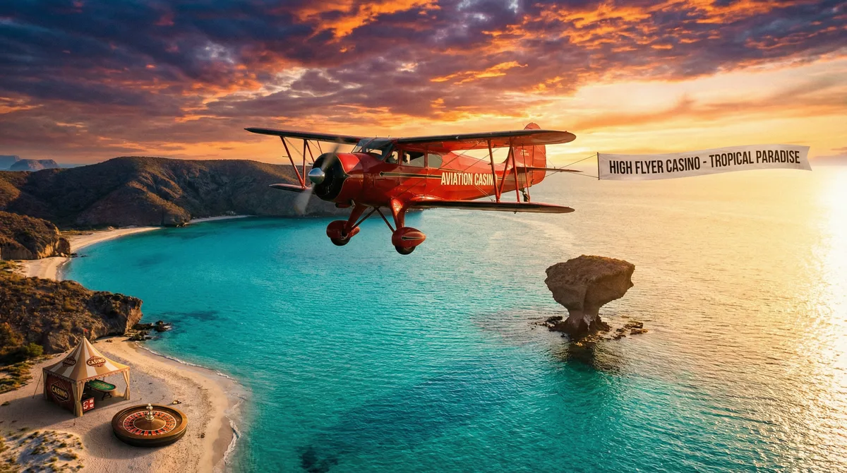 Aviator juego crash Slots Palace